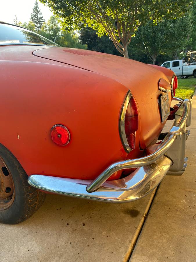 Vw-karmann-ghia-1968-red-10