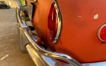 Vw-karmann-ghia-1968-red-11