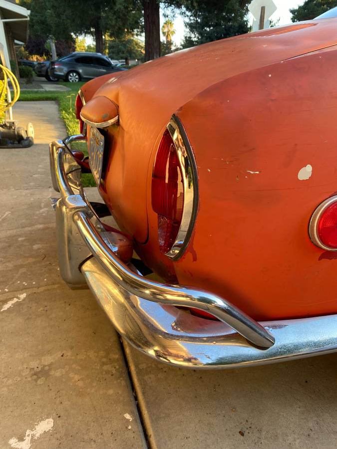 Vw-karmann-ghia-1968-red-11