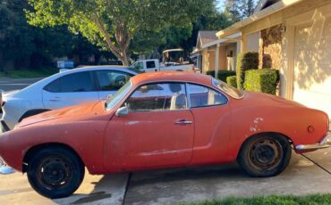 Vw-karmann-ghia-1968-red-12