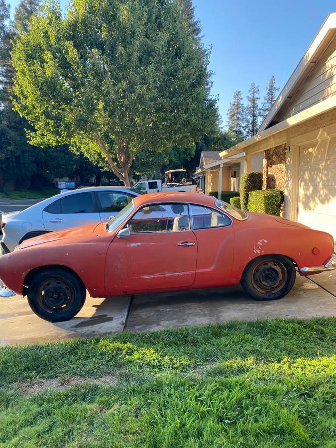 Vw-karmann-ghia-1968-red-12