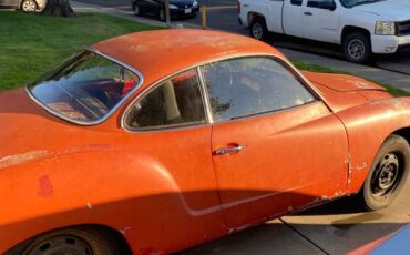 Vw-karmann-ghia-1968-red-13