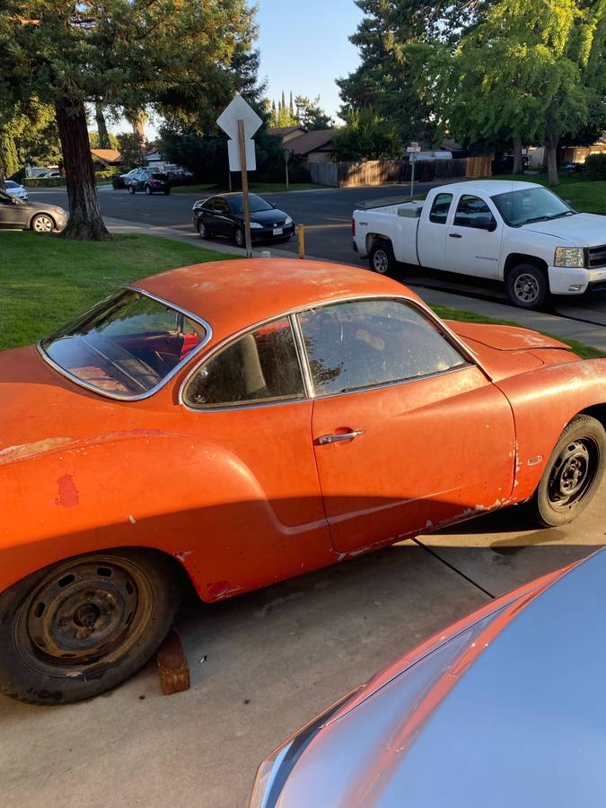 Vw-karmann-ghia-1968-red-13