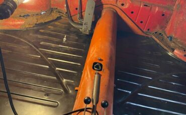 Vw-karmann-ghia-1968-red-14