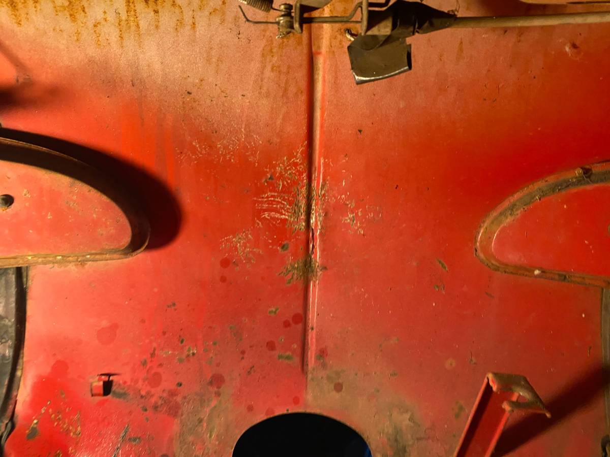 Vw-karmann-ghia-1968-red-15