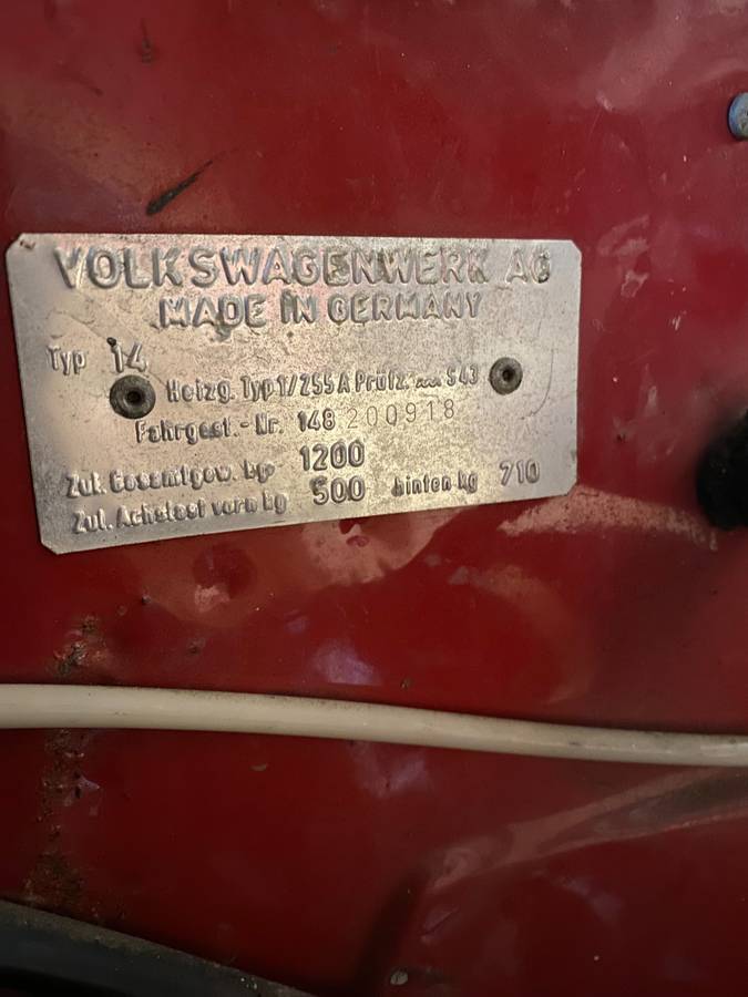 Vw-karmann-ghia-1968-red-16