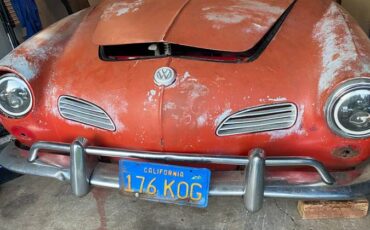 Vw-karmann-ghia-1968-red-3