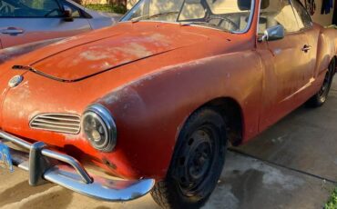 Vw-karmann-ghia-1968-red