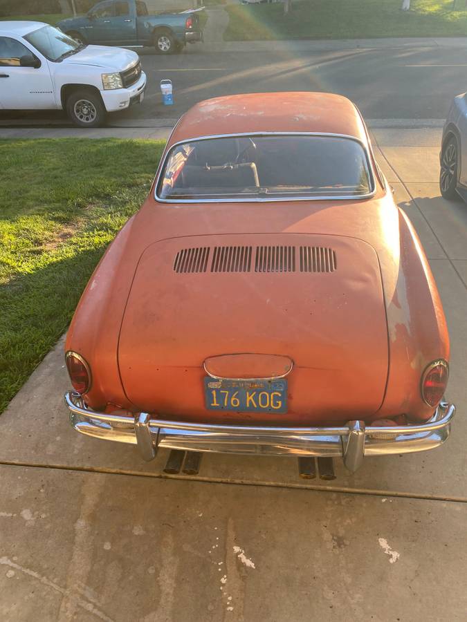 Vw-karmann-ghia-1968-red-4