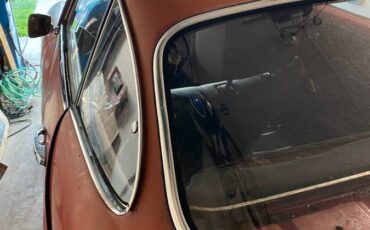 Vw-karmann-ghia-1968-red-5