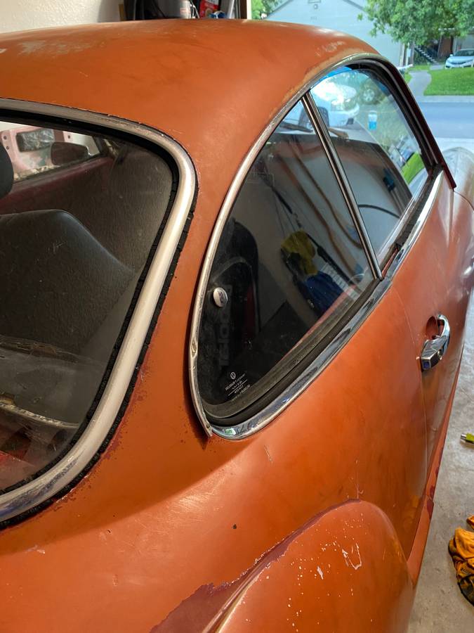 Vw-karmann-ghia-1968-red-6