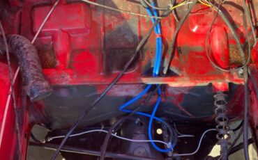 Vw-karmann-ghia-1968-red-8