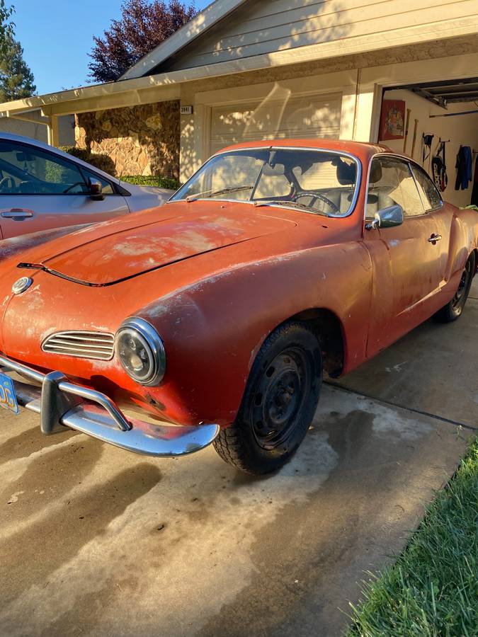 Vw-karmann-ghia-1968-red