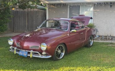Vw-karmann-ghia-1969-4