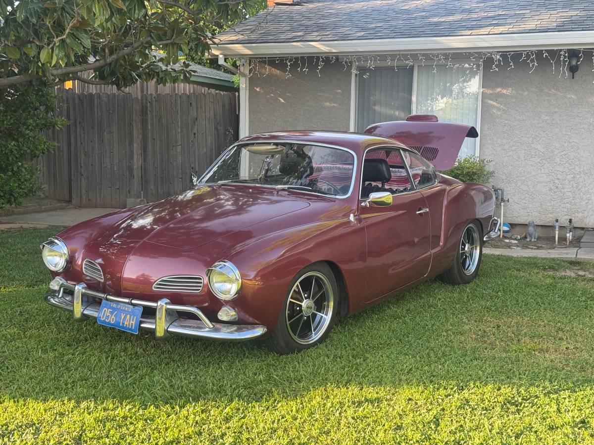 Vw-karmann-ghia-1969-4
