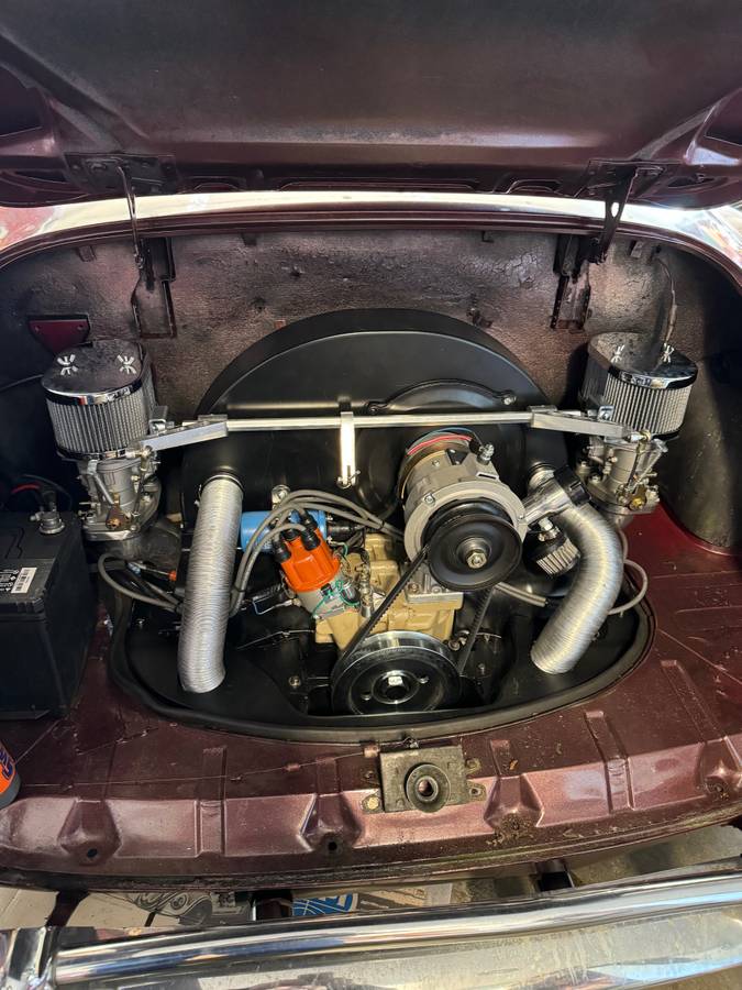 Vw-karmann-ghia-1969-5