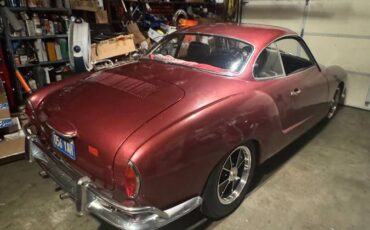 Vw-karmann-ghia-1969-7