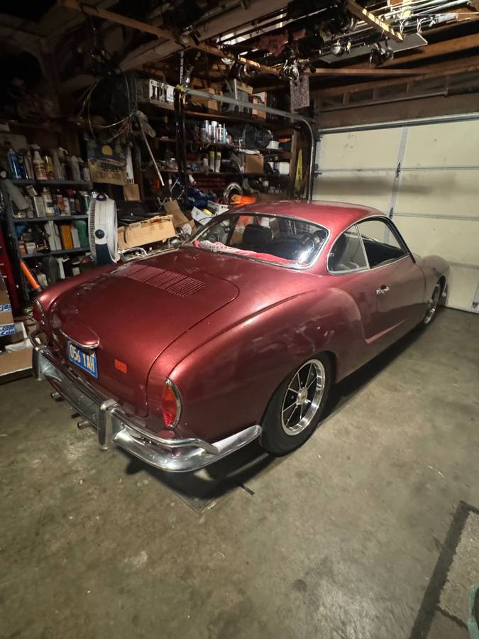 Vw-karmann-ghia-1969-7
