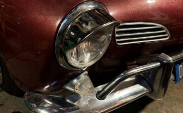 Vw-karmann-ghia-1969-8