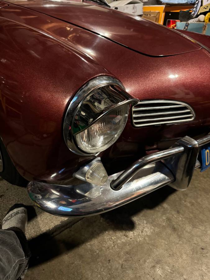 Vw-karmann-ghia-1969-8