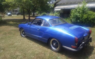 Vw-karmann-ghia-1970-blue-1