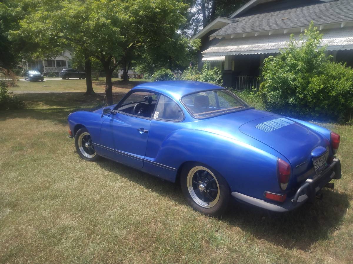 Vw-karmann-ghia-1970-blue-1