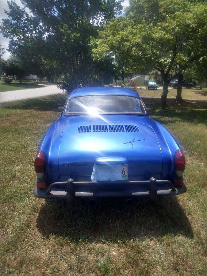 Vw-karmann-ghia-1970-blue-2