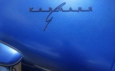 Vw-karmann-ghia-1970-blue-3