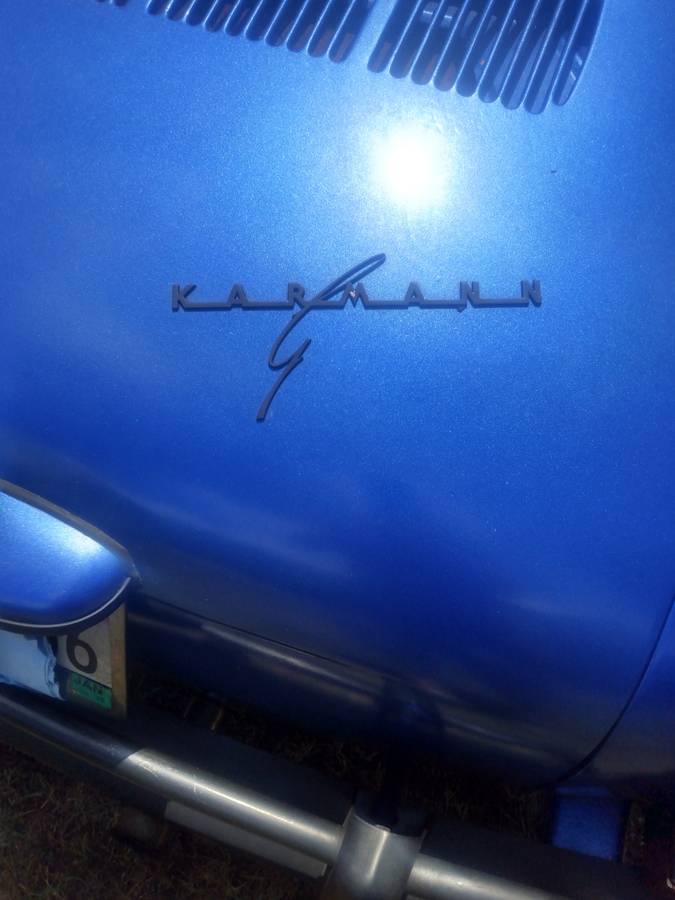 Vw-karmann-ghia-1970-blue-3