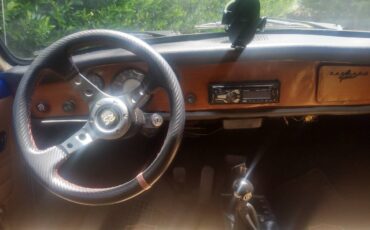 Vw-karmann-ghia-1970-blue-8