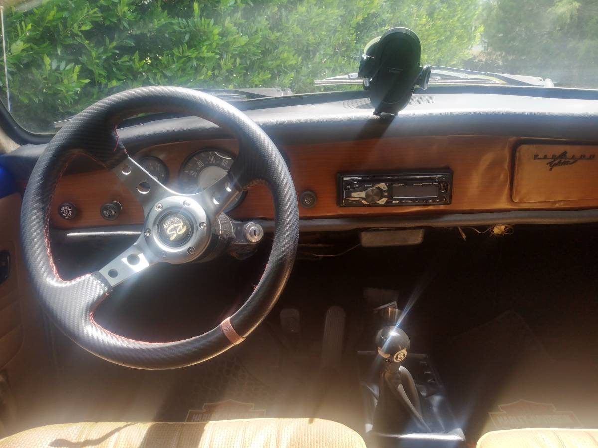 Vw-karmann-ghia-1970-blue-8