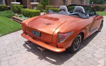 Vw-karmann-ghia-1970-orange-1
