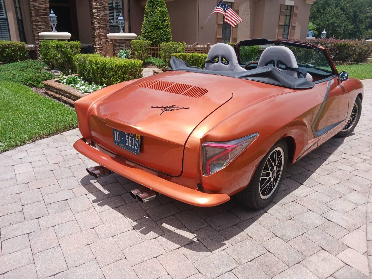 Vw-karmann-ghia-1970-orange-1