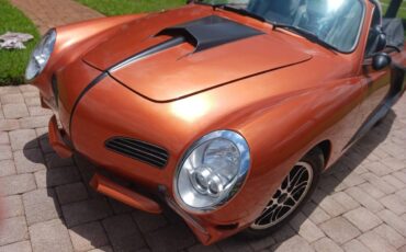 Vw-karmann-ghia-1970-orange-2