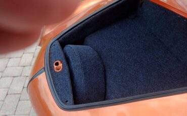 Vw-karmann-ghia-1970-orange-3