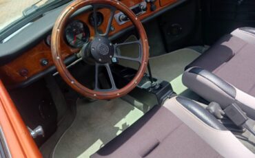 Vw-karmann-ghia-1970-orange
