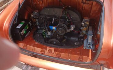 Vw-karmann-ghia-1970-orange-4