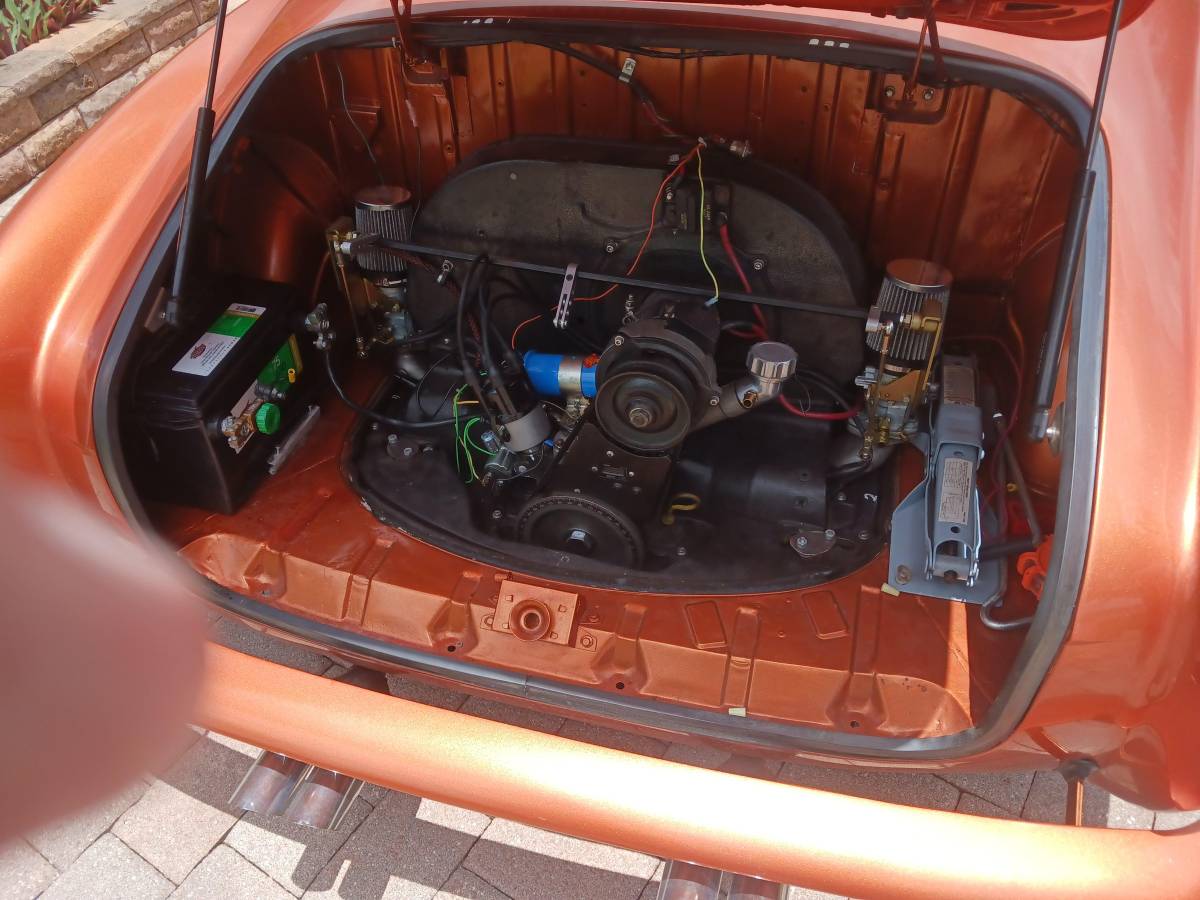 Vw-karmann-ghia-1970-orange-4