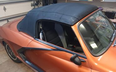 Vw-karmann-ghia-1970-orange-5
