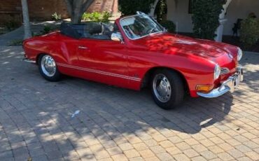 Vw-karmann-ghia-1971-red-1
