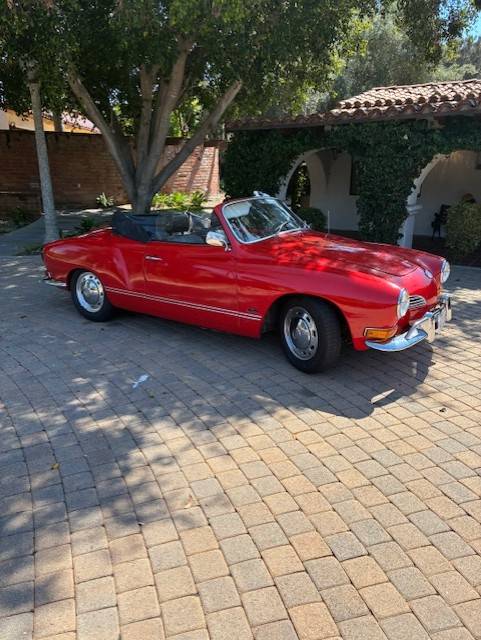 Vw-karmann-ghia-1971-red-1