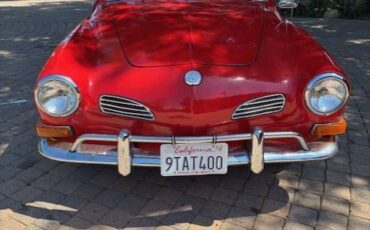 Vw-karmann-ghia-1971-red-2