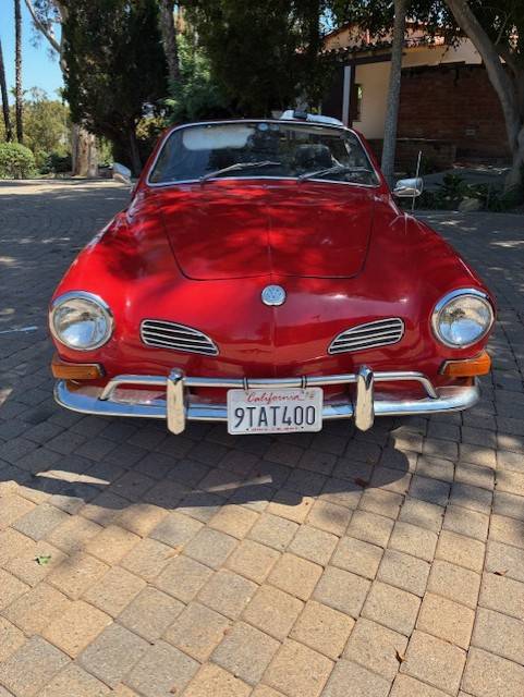 Vw-karmann-ghia-1971-red-2