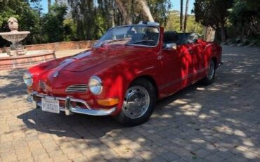 Vw-karmann-ghia-1971-red-3