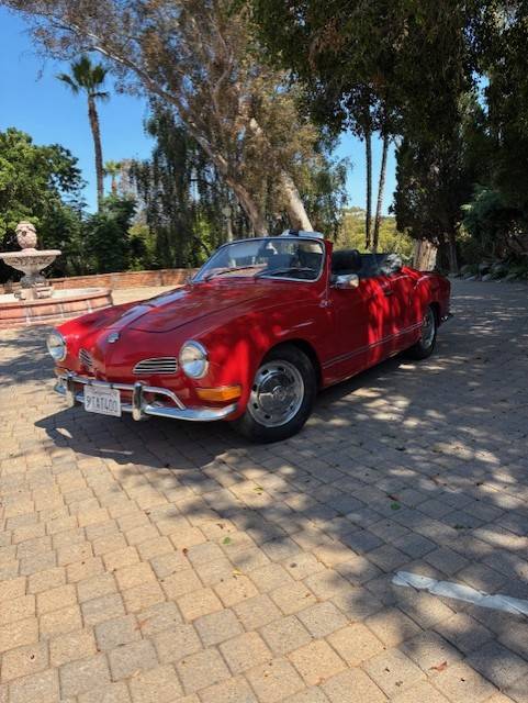 Vw-karmann-ghia-1971-red-3