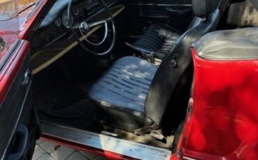 Vw-karmann-ghia-1971-red-4