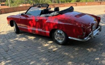 Vw-karmann-ghia-1971-red-5