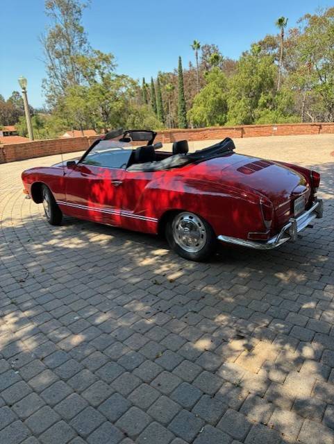 Vw-karmann-ghia-1971-red-5