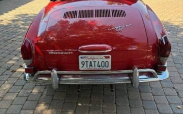 Vw-karmann-ghia-1971-red-6