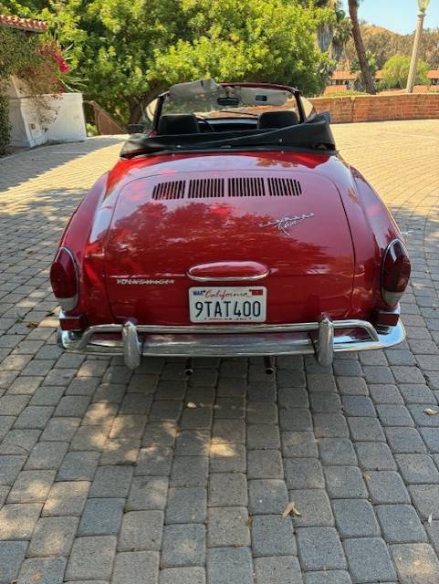 Vw-karmann-ghia-1971-red-6
